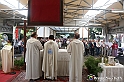 VBS_9951 - Infiorata di Villanova d'Asti 2023